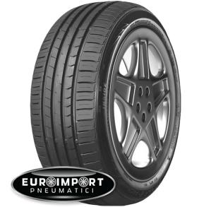 Tracmax X Privilo Tx1 X 225/55 R16 99 V XL  TL